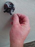 spaincottageextension 5060.jpg